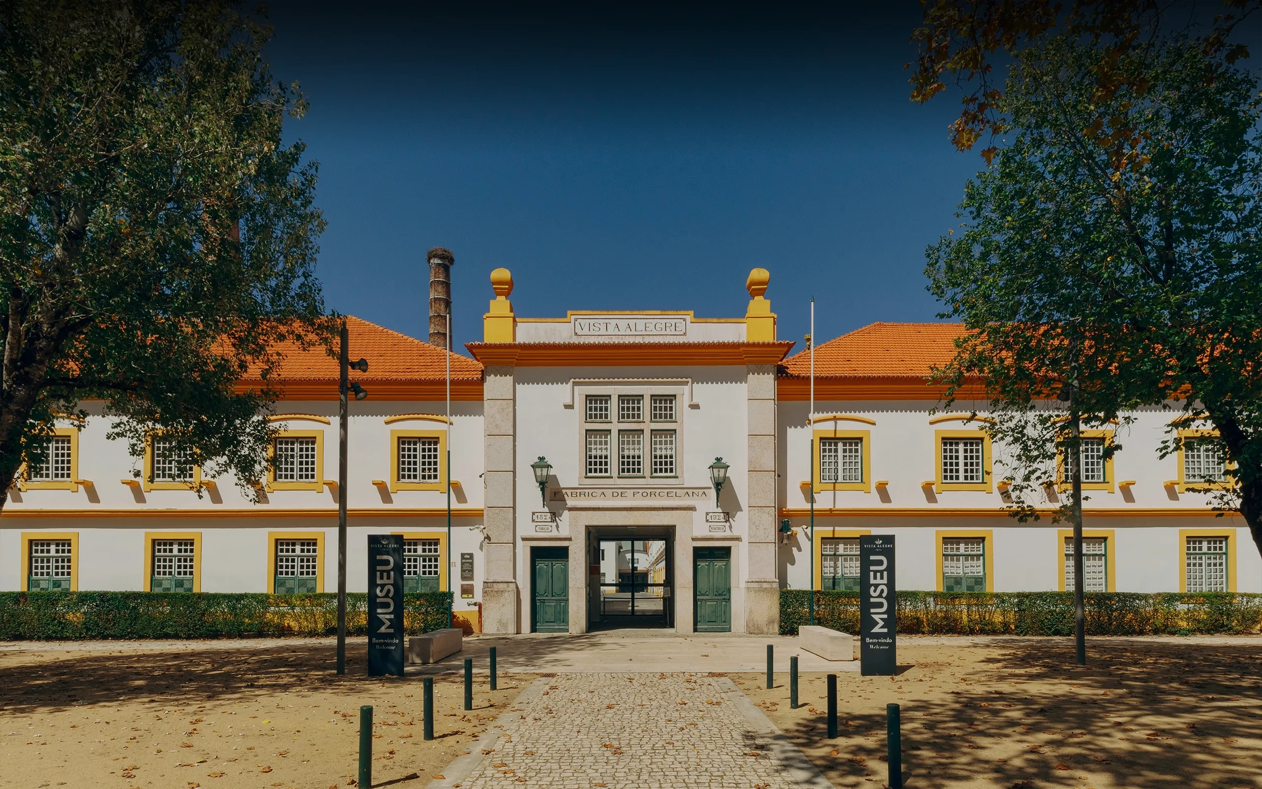 Top Imagem Aveiro Atividades Almaa