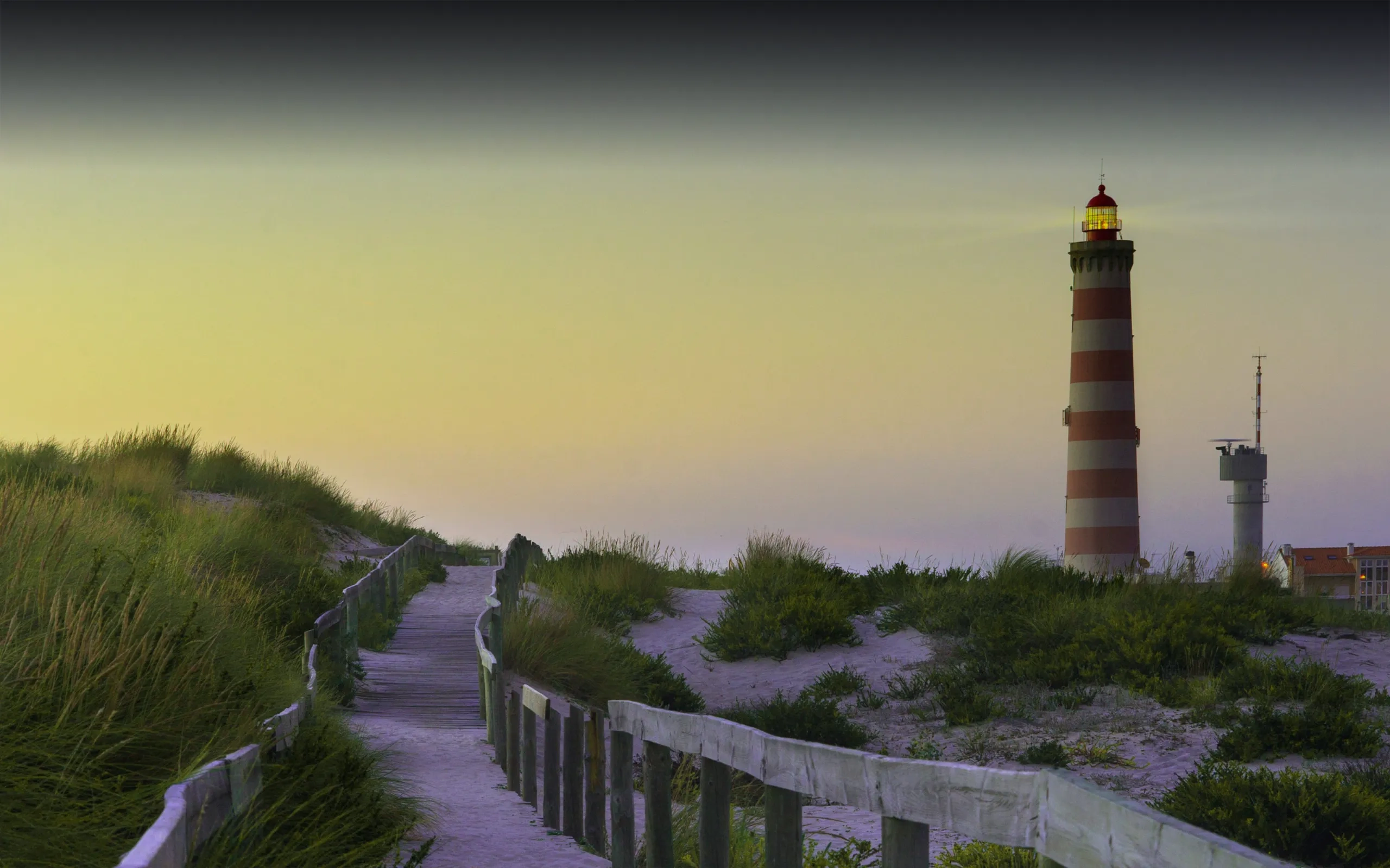 Top Imagem Aveiro Atividades Almaa