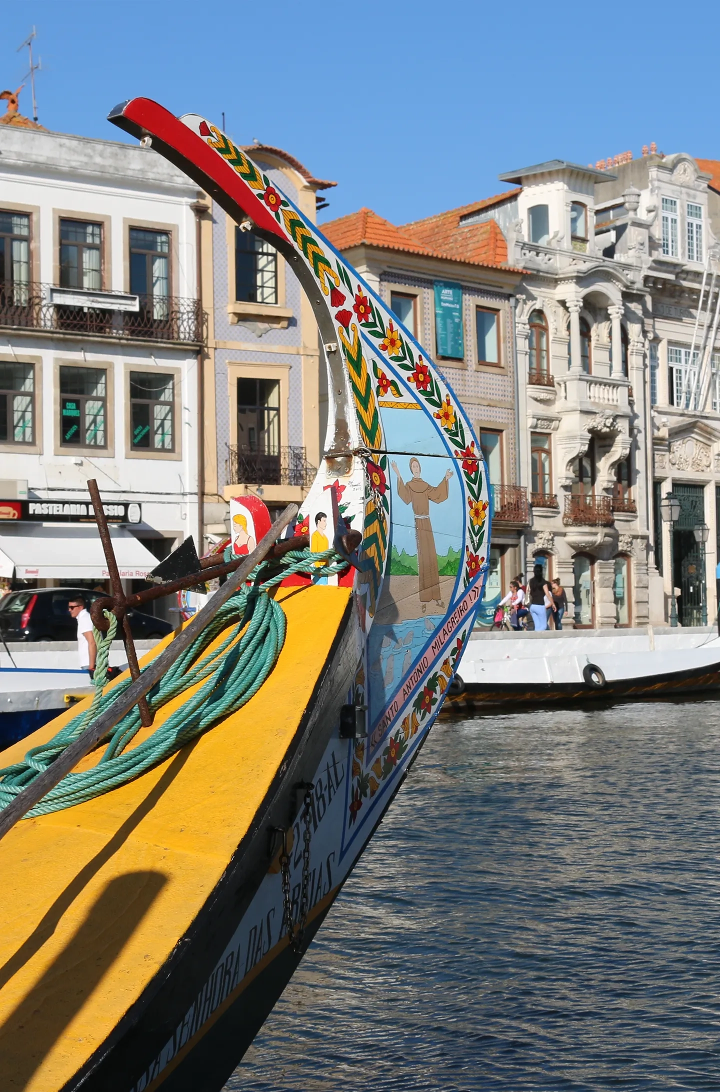 Parallax Small Image