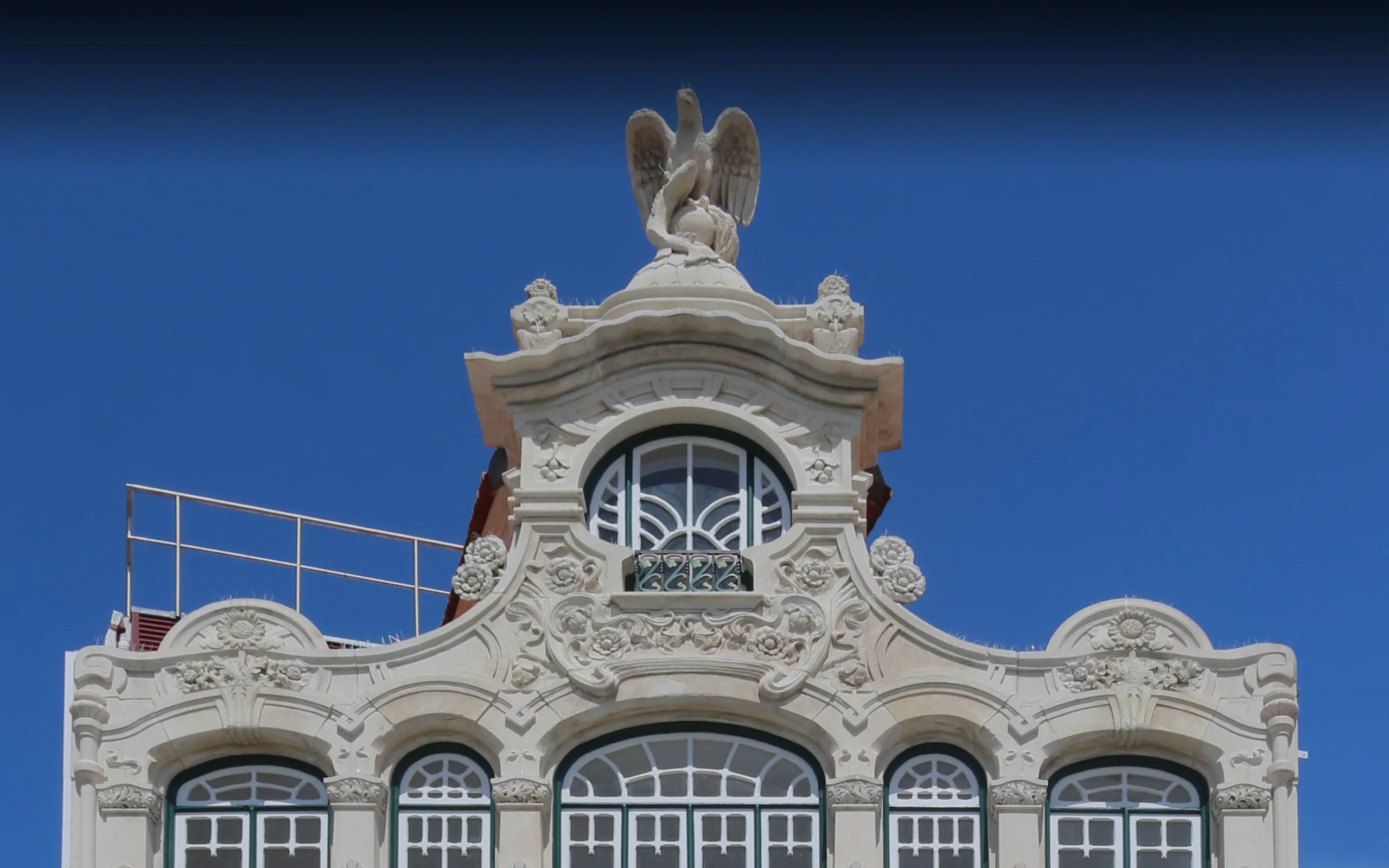 Top Imagem Aveiro Atividades Almaa