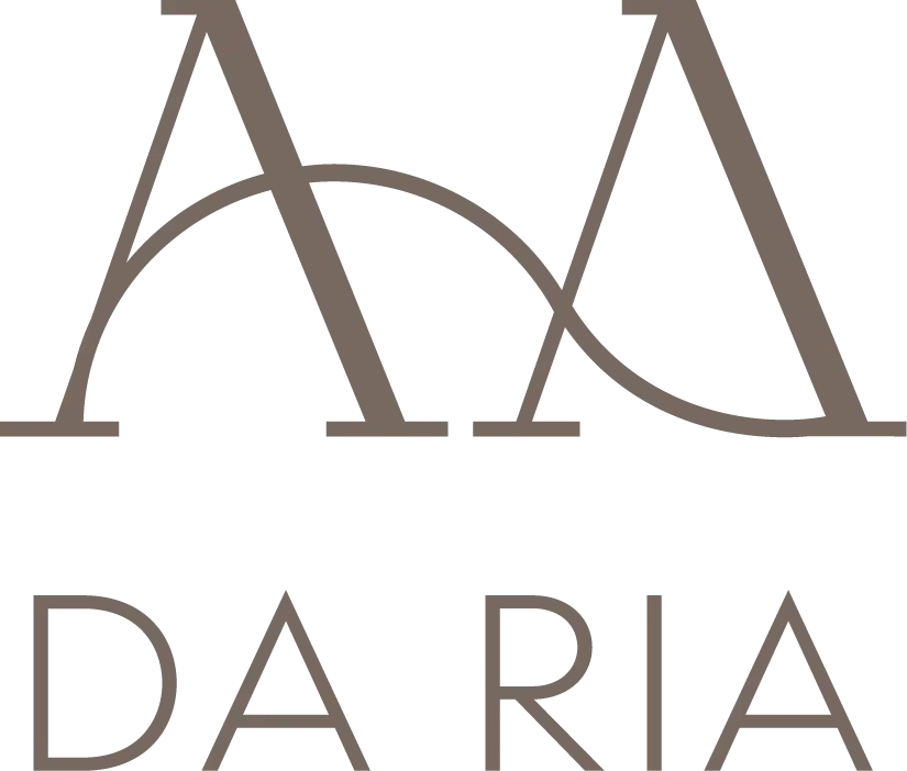 Newsletter - Almaa