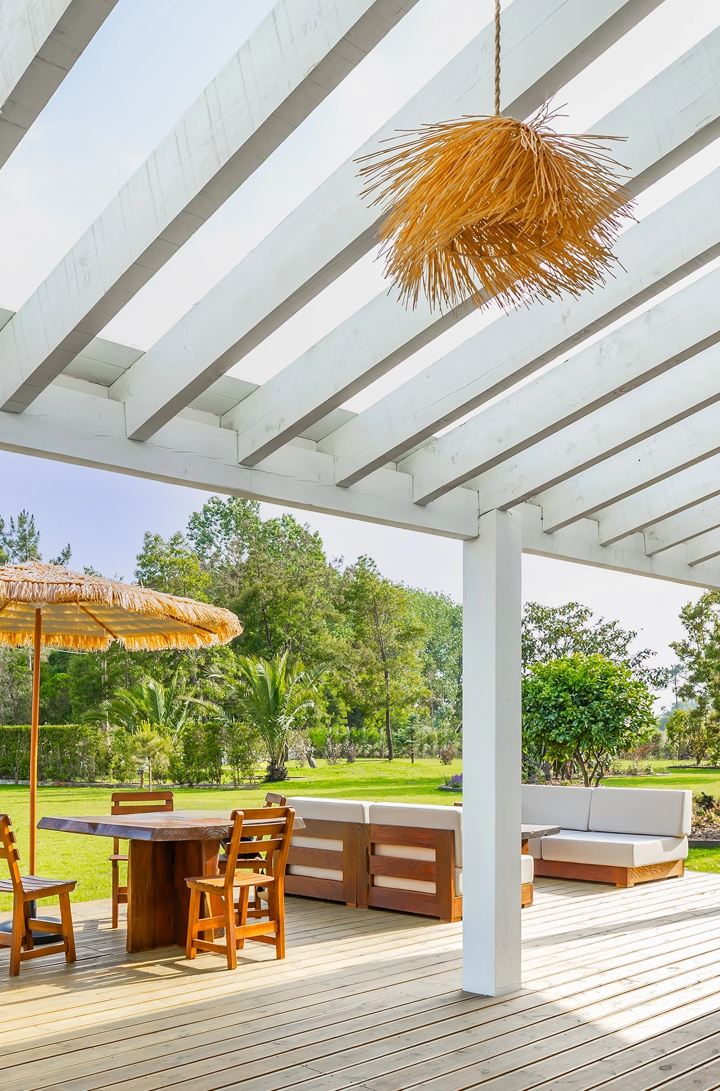 Parallax Separate image 2