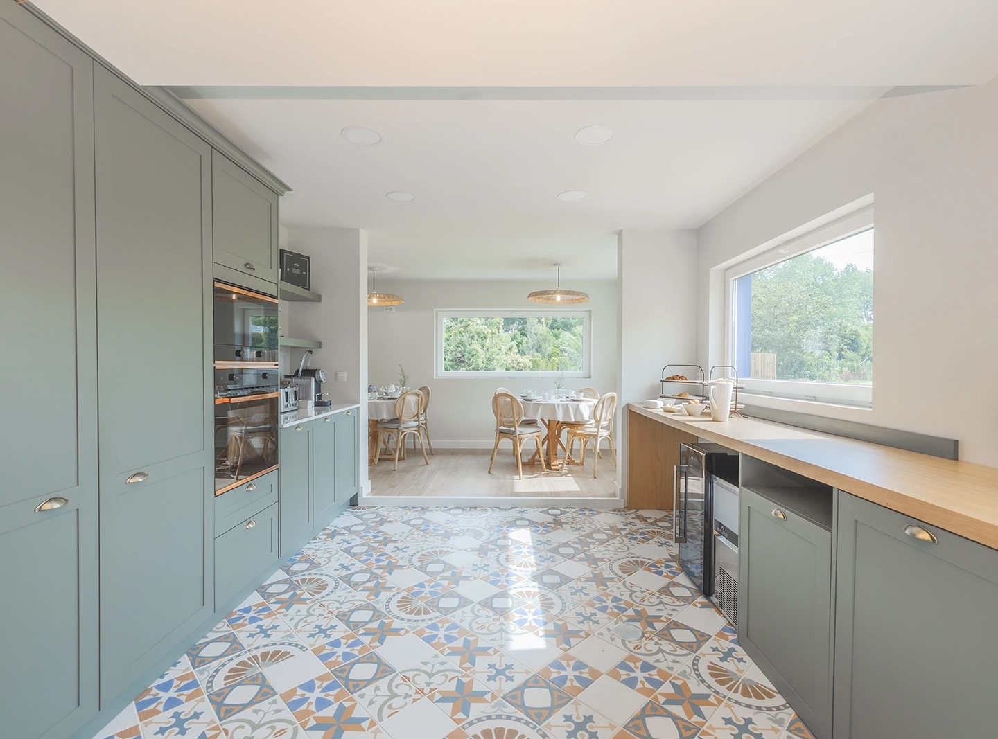 Almaa Events - Slider 13