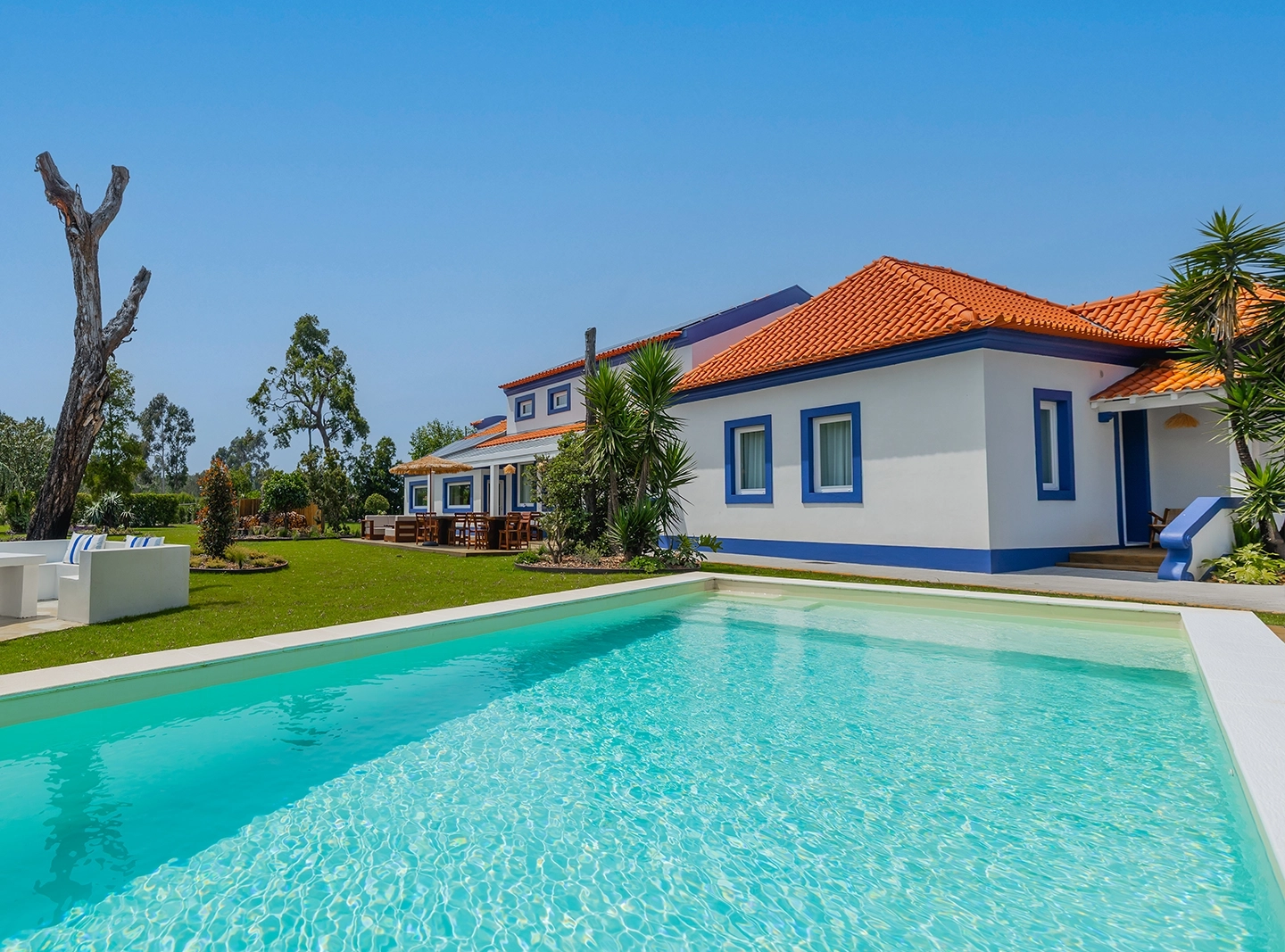 Alojamento Aveiro Concha - Slider 17