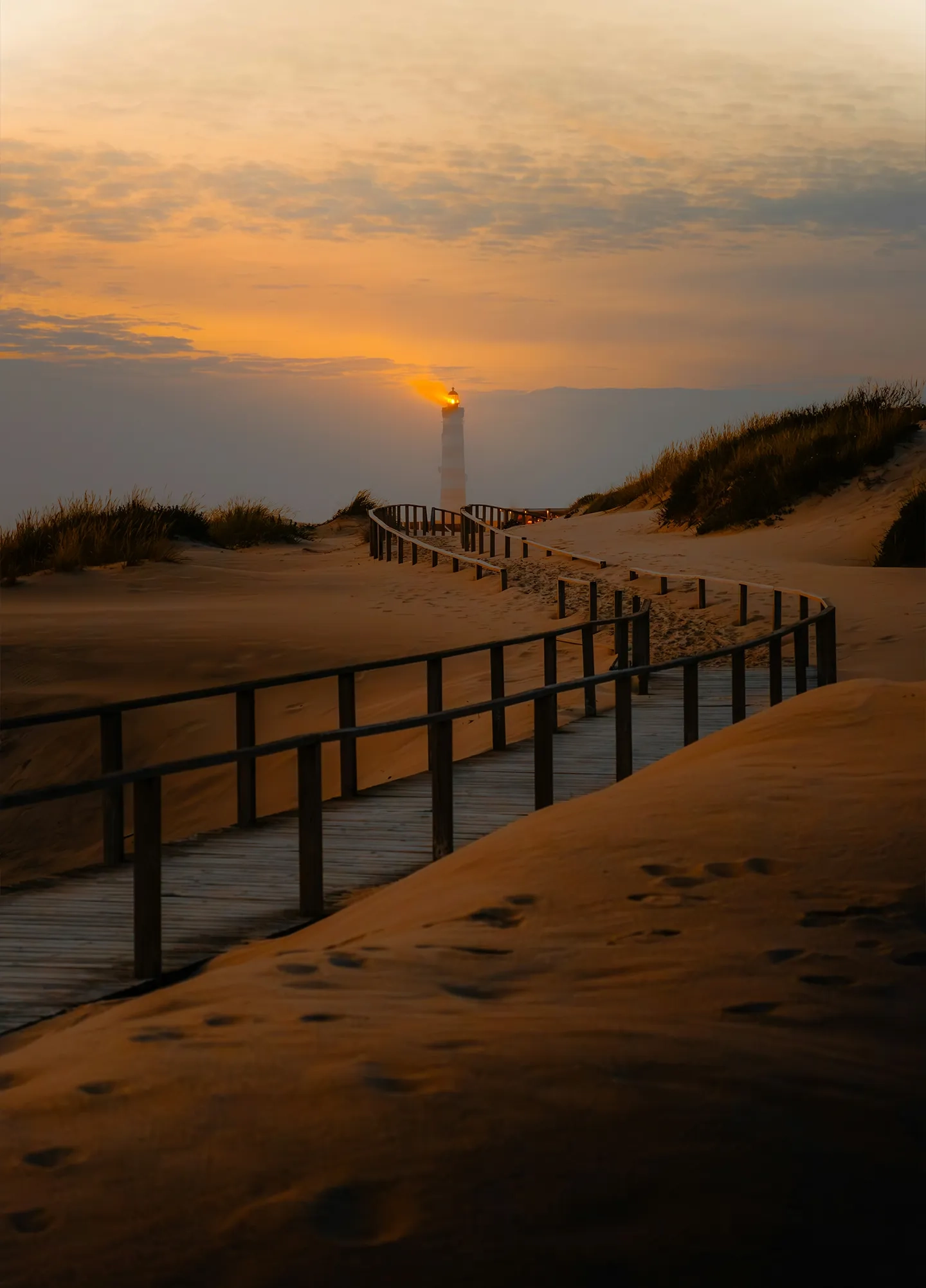 Visitar Aveiro Atividades 2 - Almaa intro