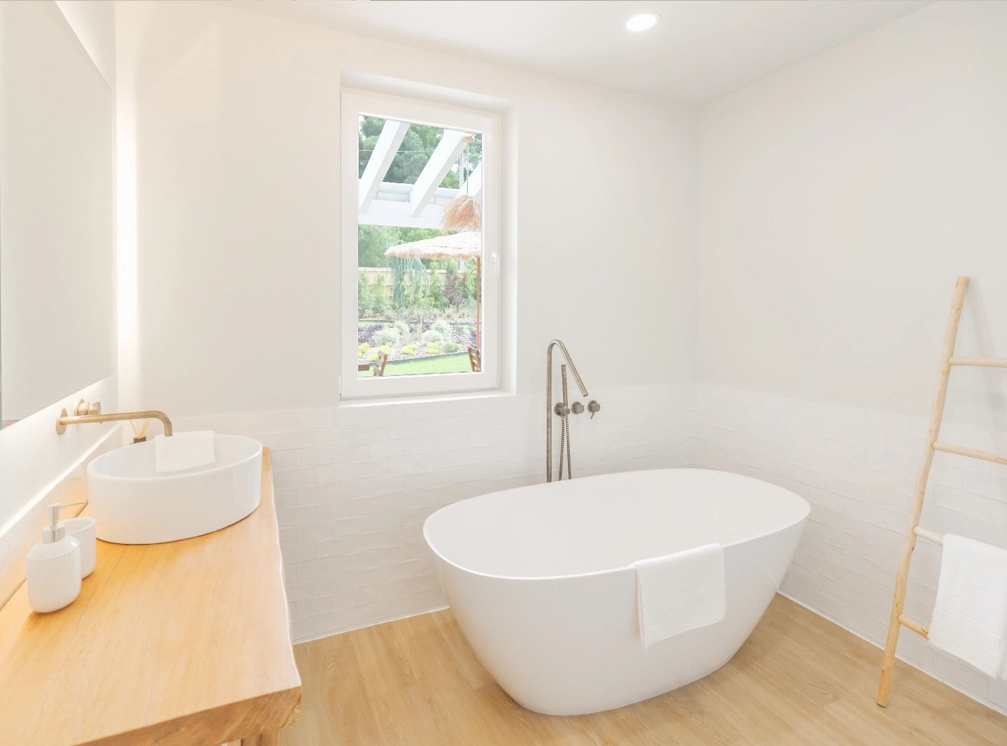 Presentación Almaa Aveiro - Slider 11