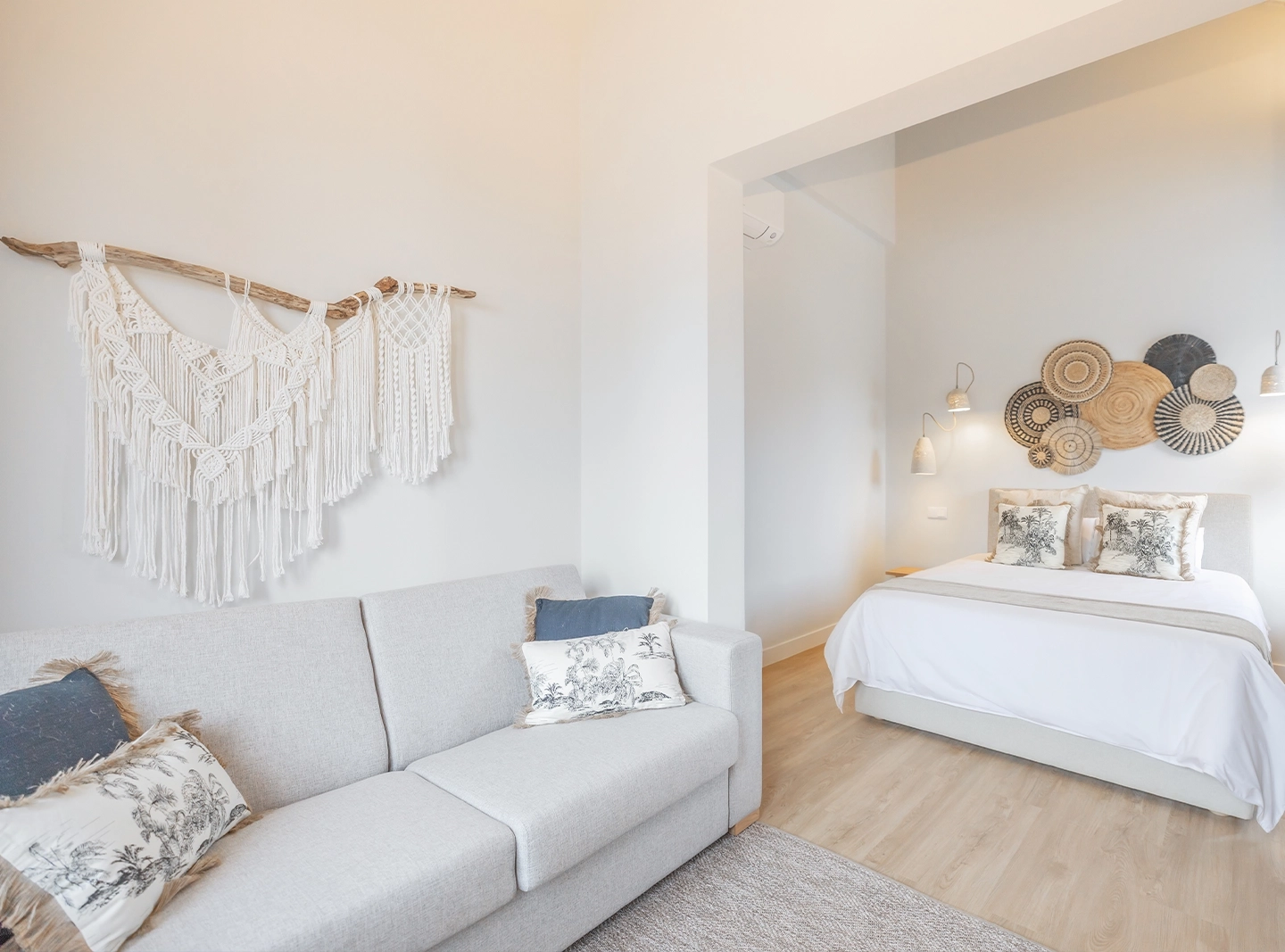 Presentación Almaa Aveiro - Slider 17