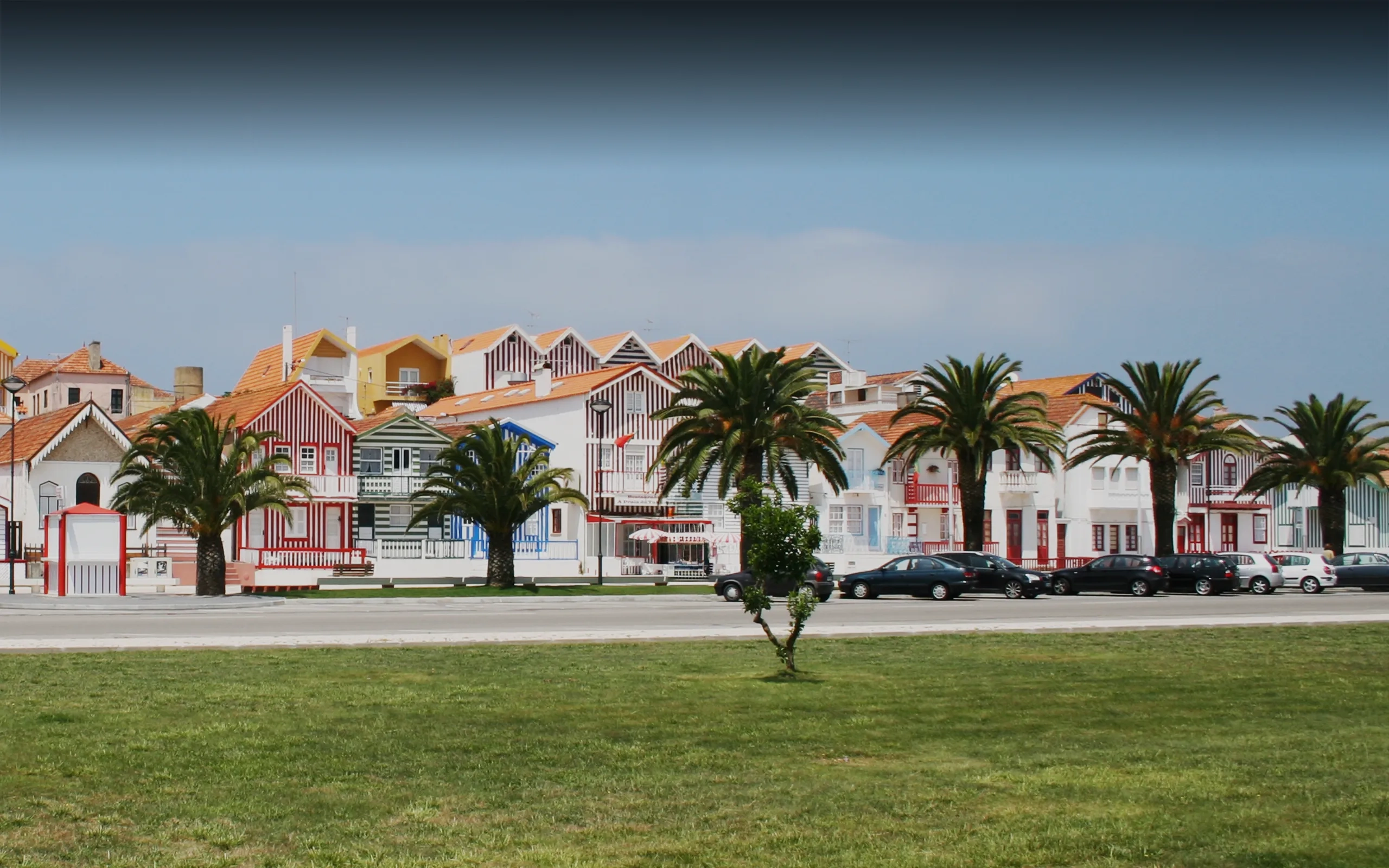 Top Imagem Aveiro Atividades Almaa