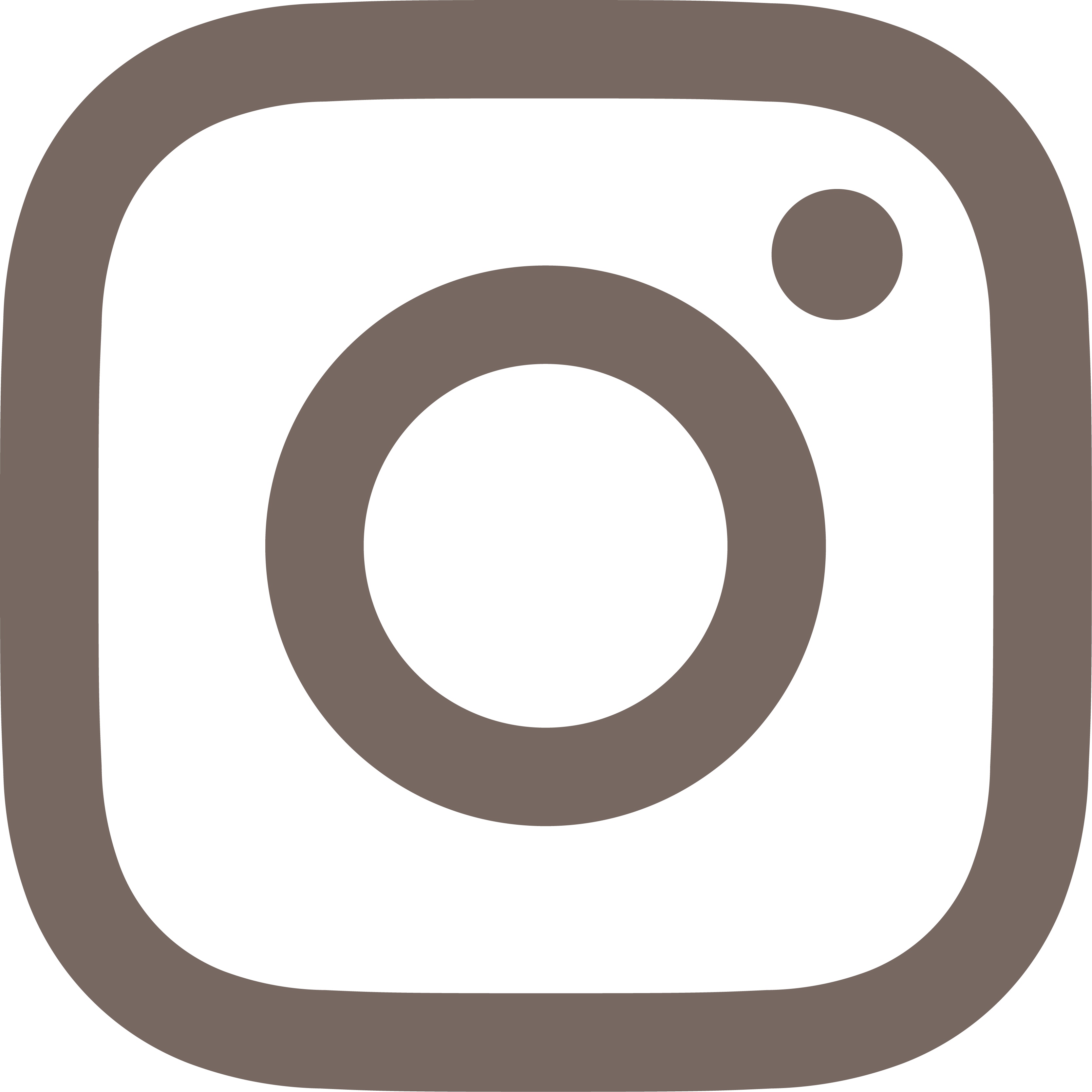 Almaa Instagram
