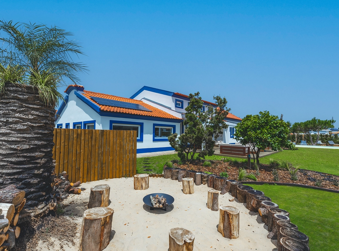 Almaa Events - Slider 2