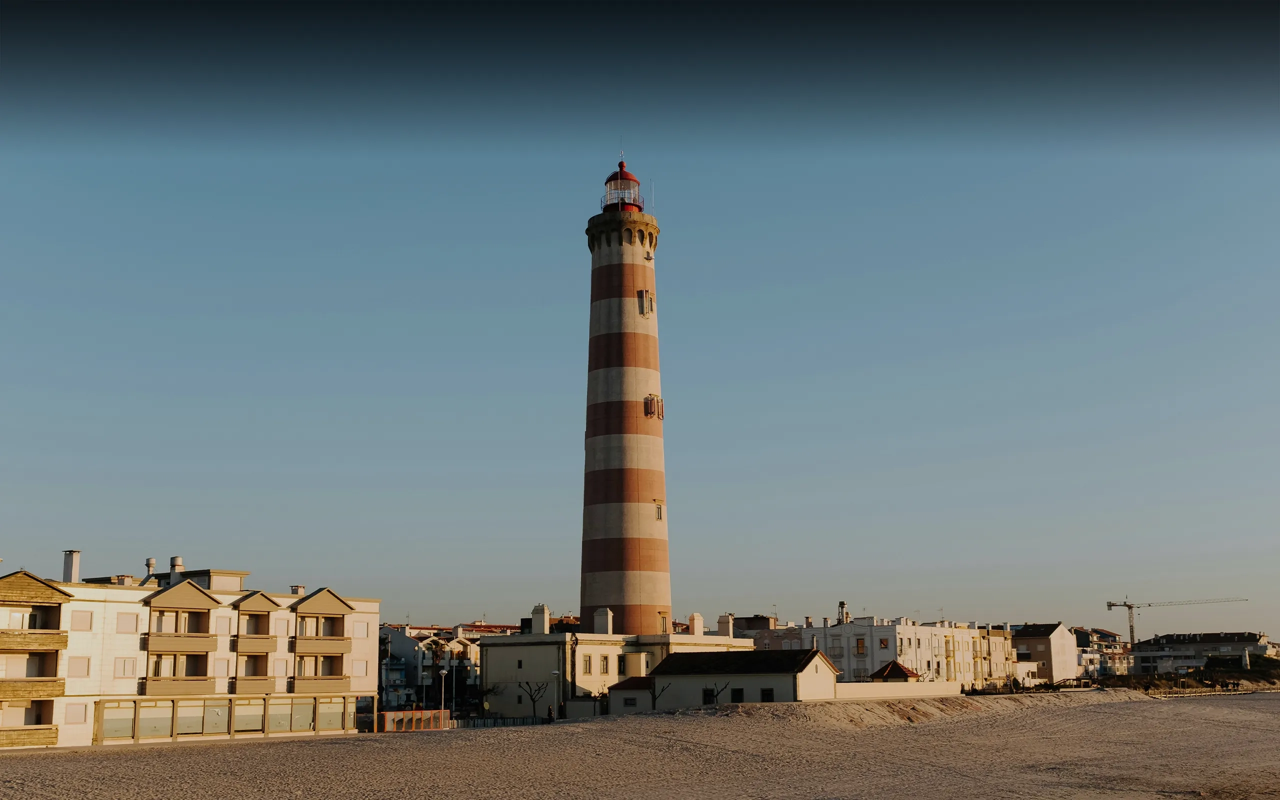 Top Imagem Aveiro Atividades Almaa