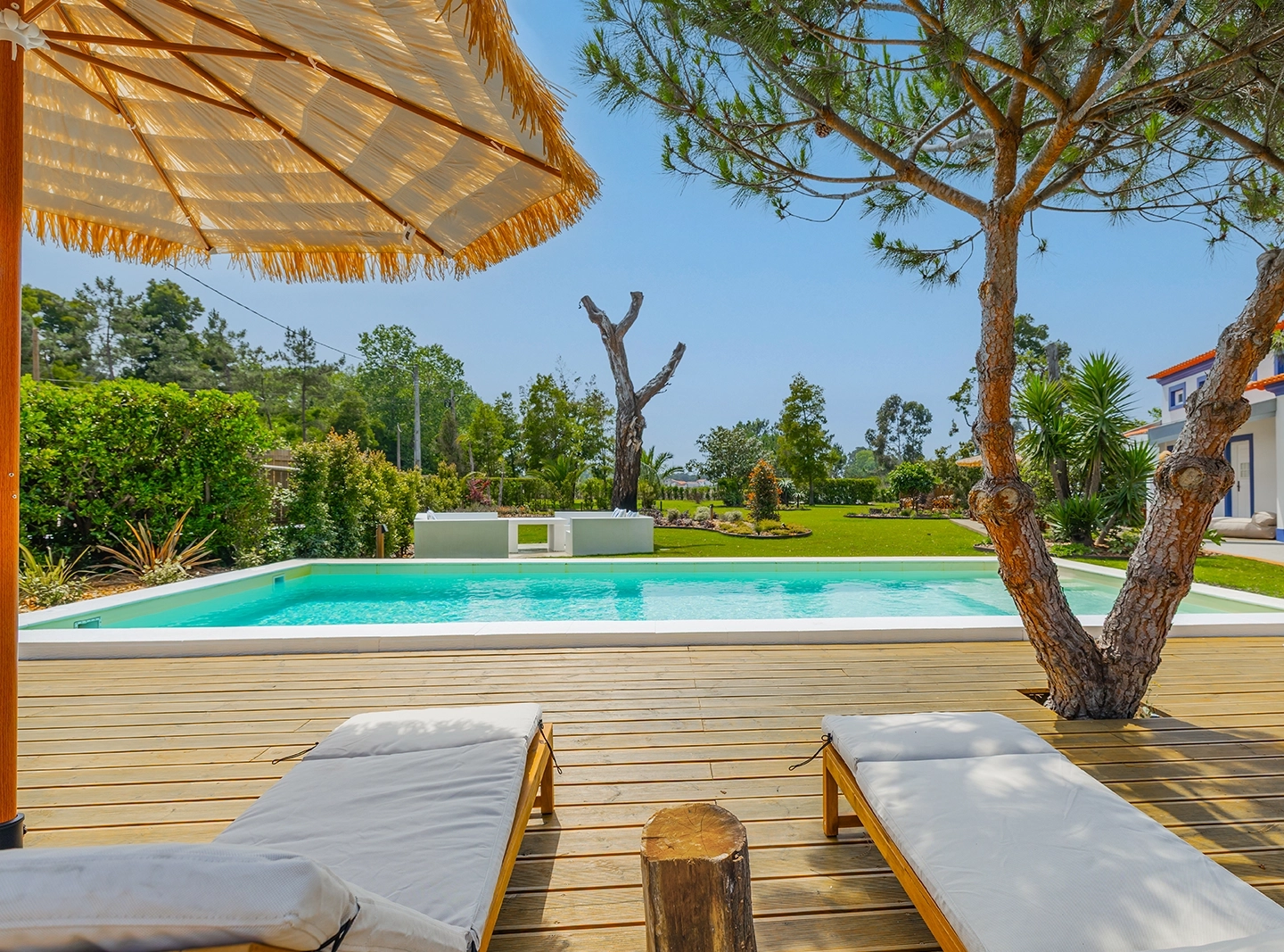 Almaa Events - Slider 6