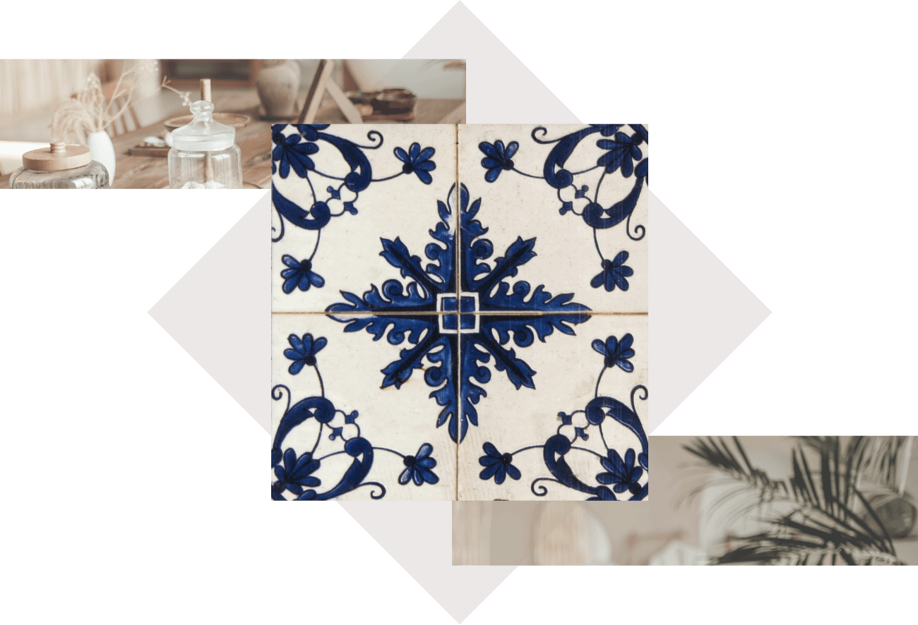 Imagem Central Alojamento Aveiro - Almaa