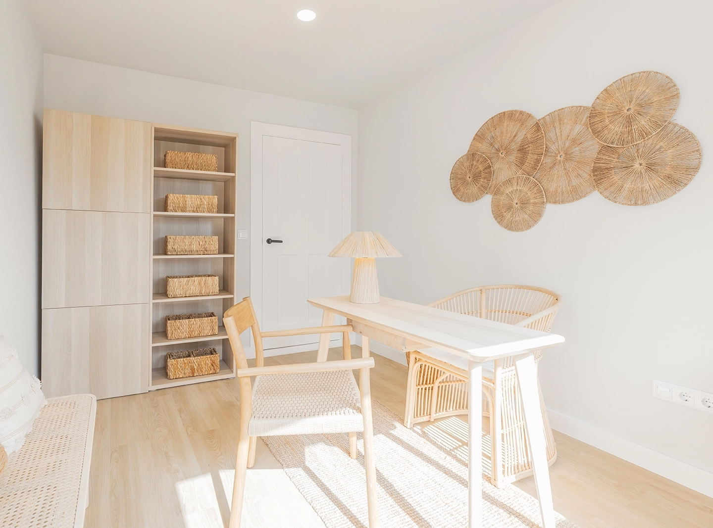 Presentación Almaa Aveiro - Slider 9