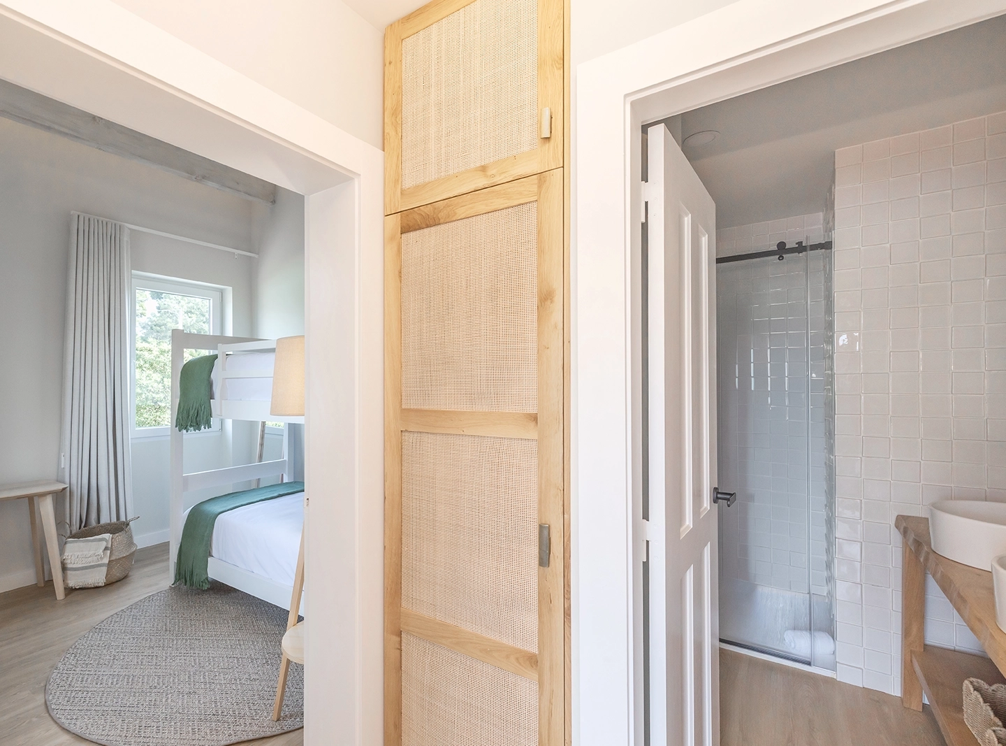 Presentación Almaa Aveiro - Slider 18