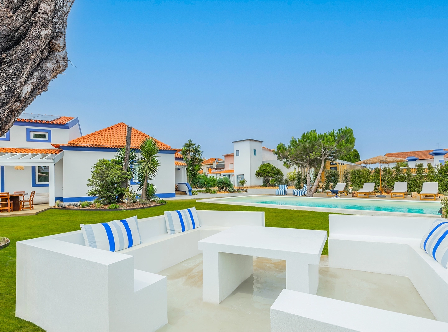 Almaa Events - Slider 7