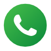 cta - whatsapp