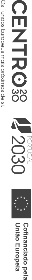 Projeto Compete 2030 - Almaa