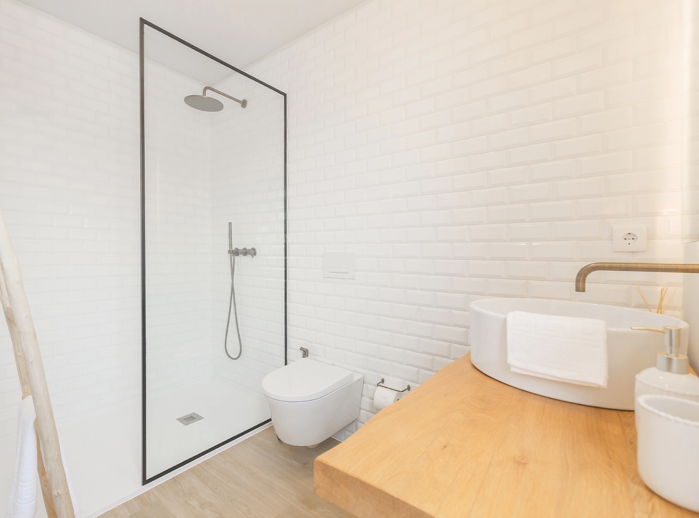 Alojamento Aveiro Concha - Slider 2