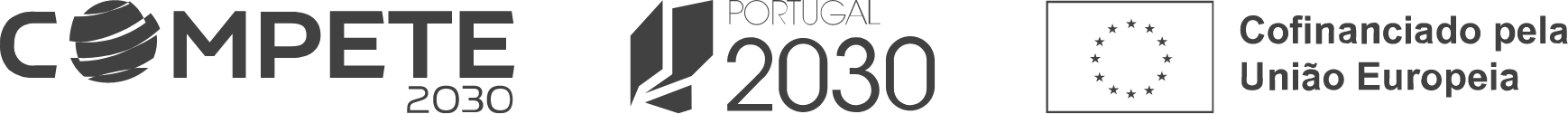 Projeto Compete 2030 - Almaa