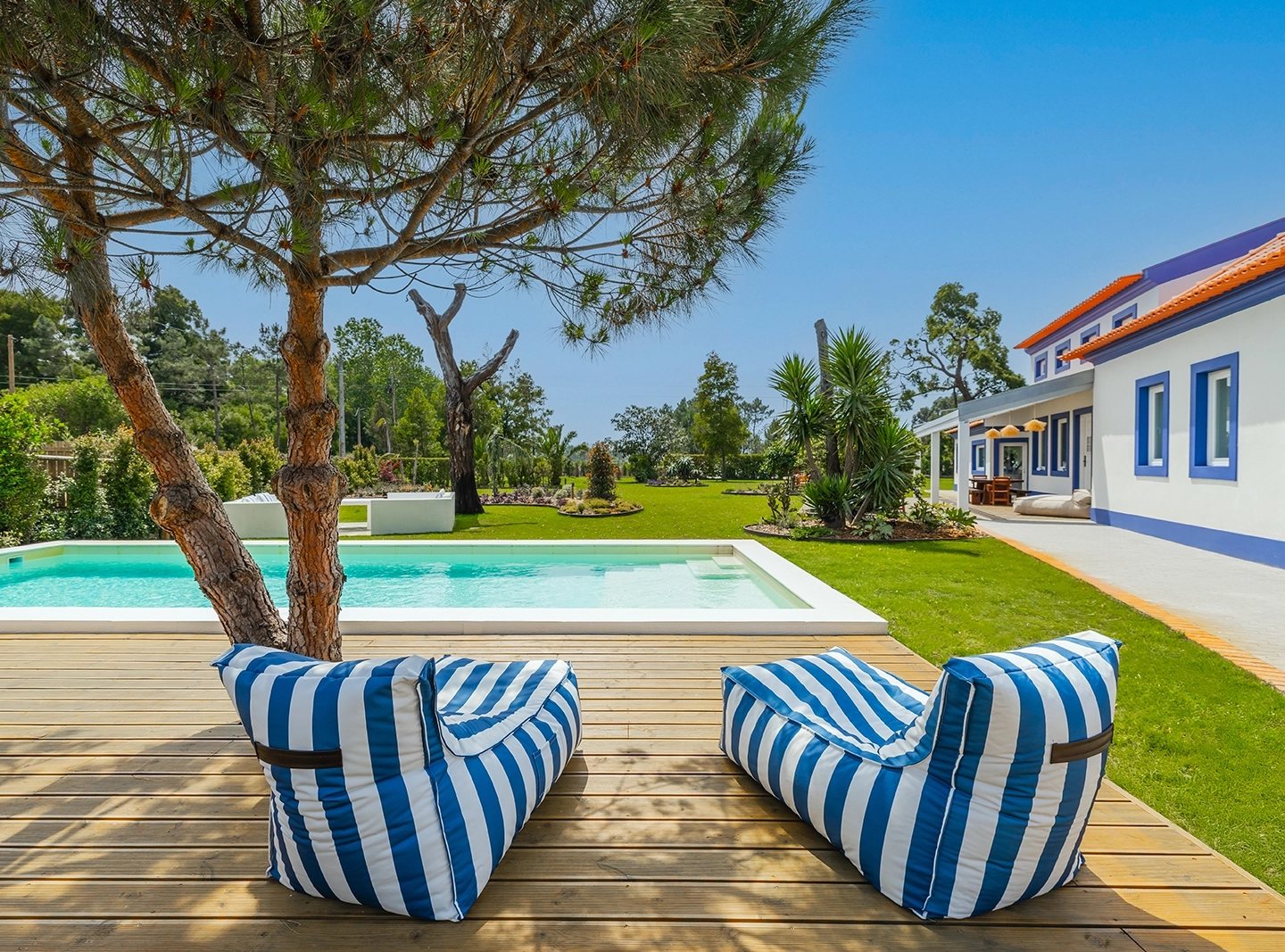 Presentación Almaa Aveiro - Slider 2