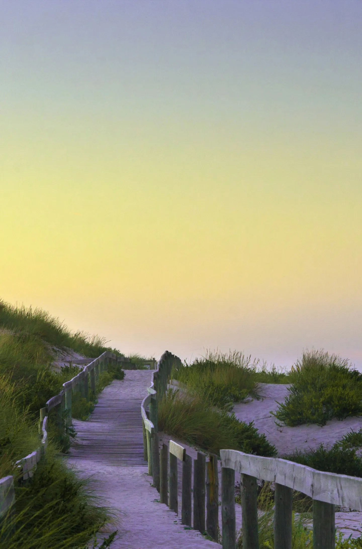 Praia da Barra - Aveiro