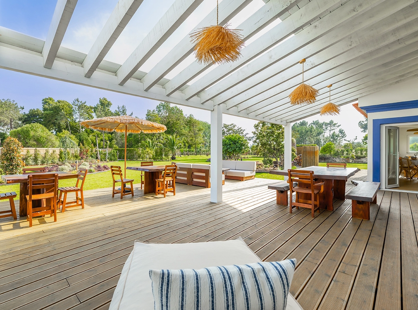 Alojamento Aveiro Concha - Slider 20