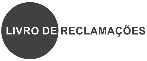 Livro de Reclamações - Almaa