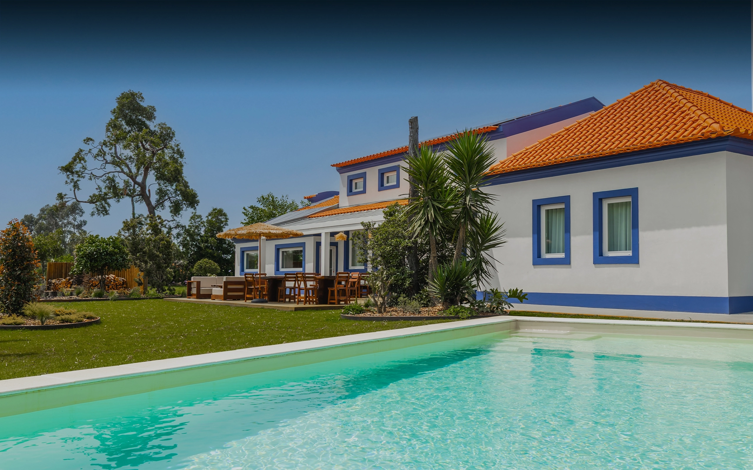 Top Imagem Aveiro Apresentação Almaa