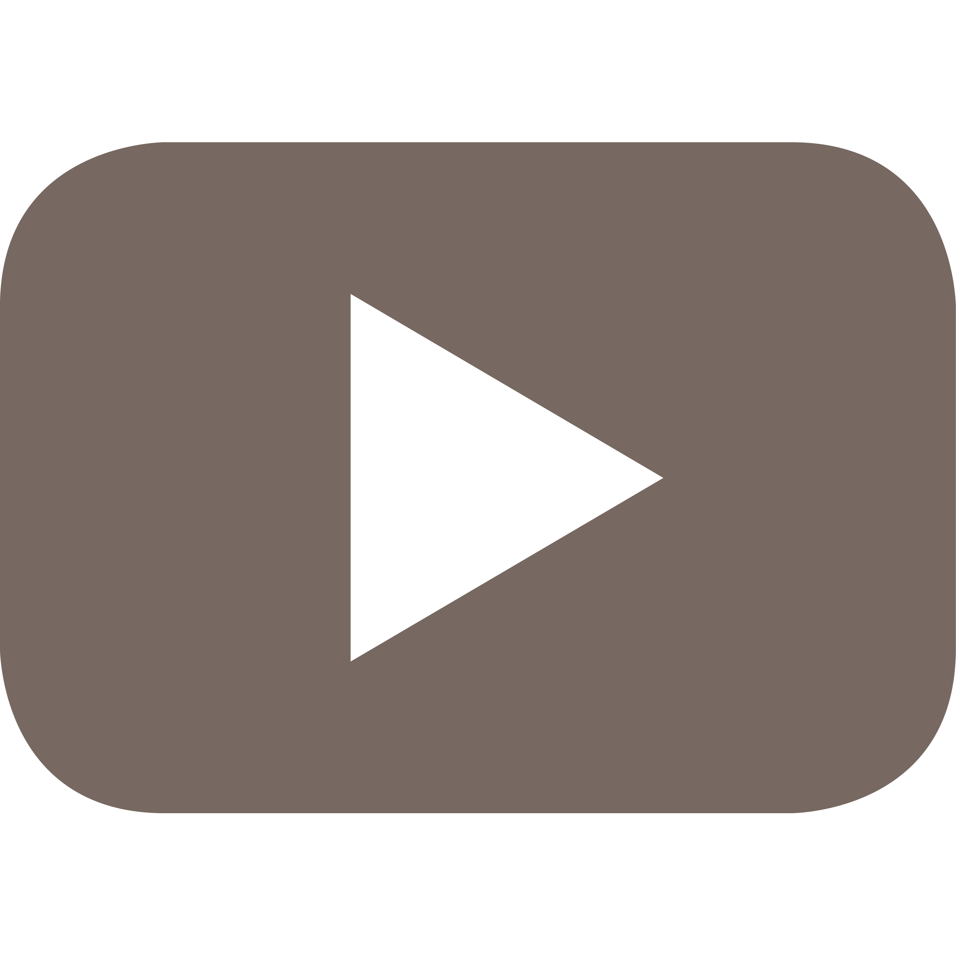 Almaa Youtube