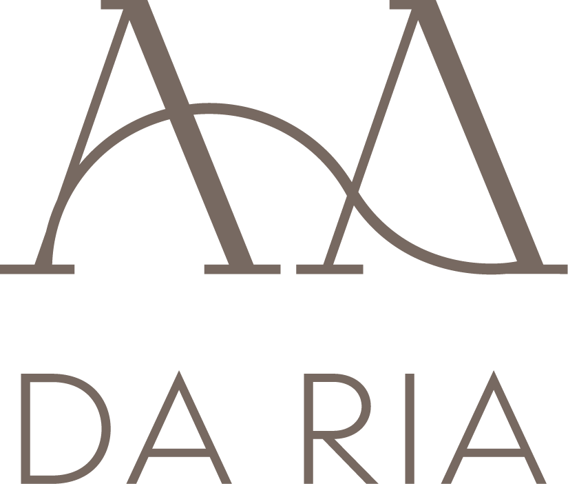 Newsletter - Almaa