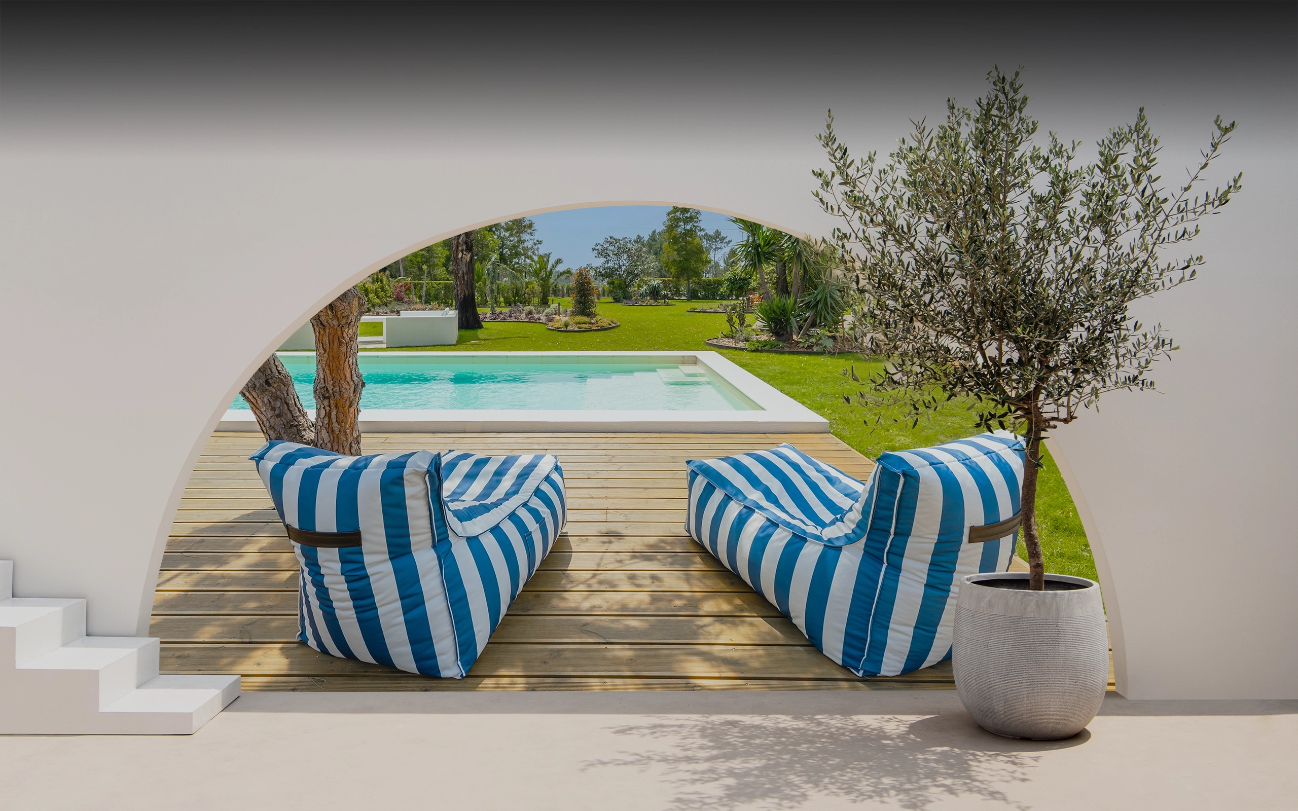 Fundo Página Almaa Events