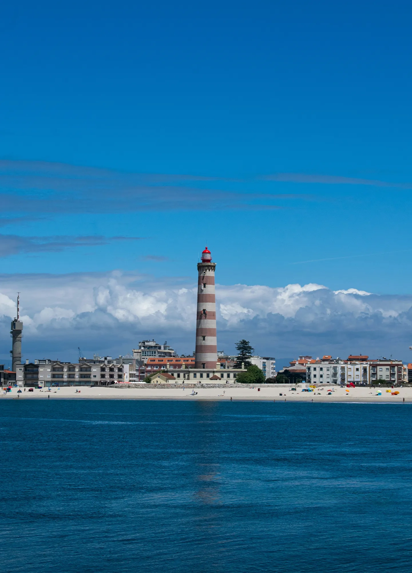 Visitar Aveiro Atividades 1 - Almaa intro