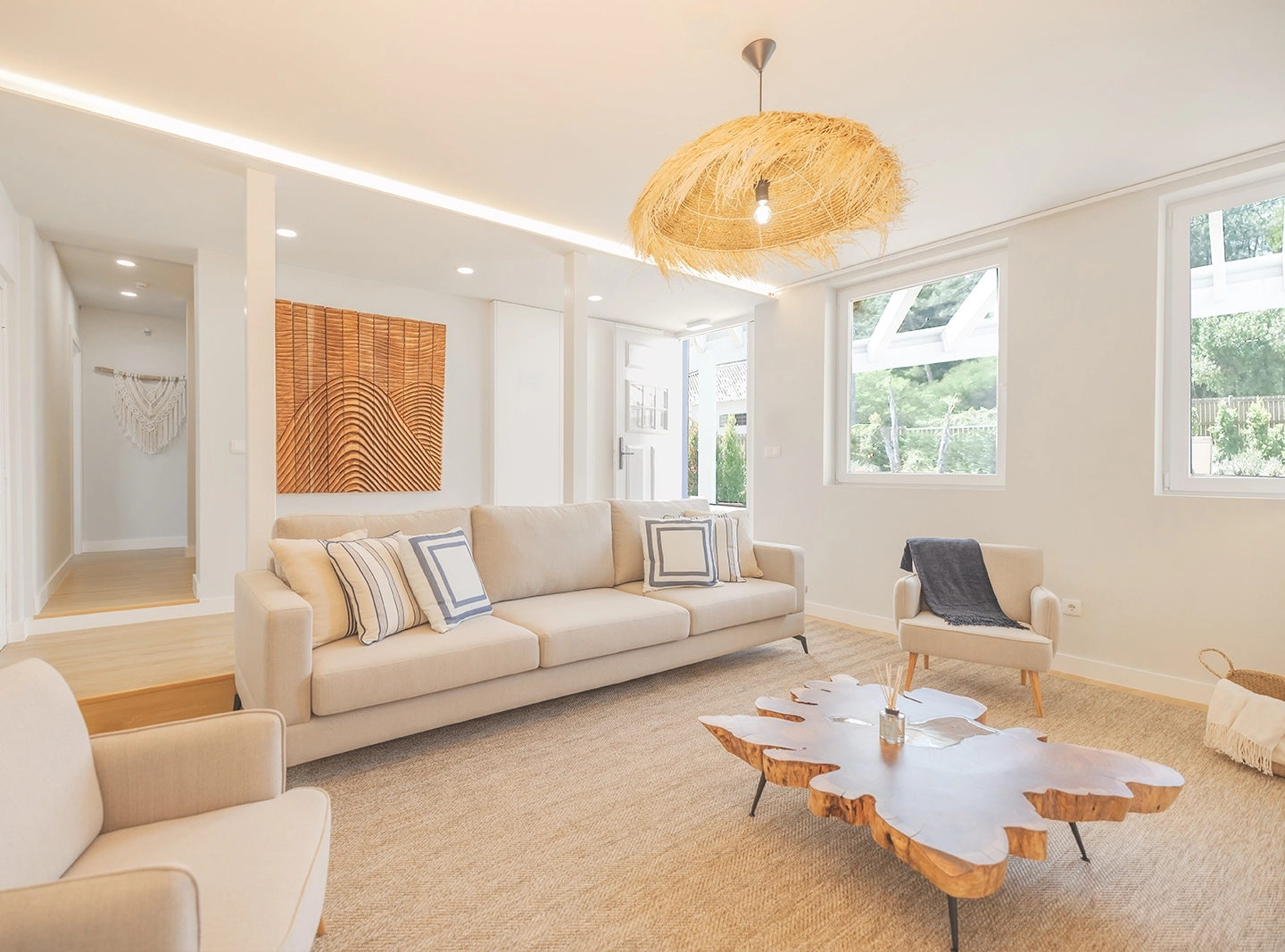 Almaa Events - Slider 14