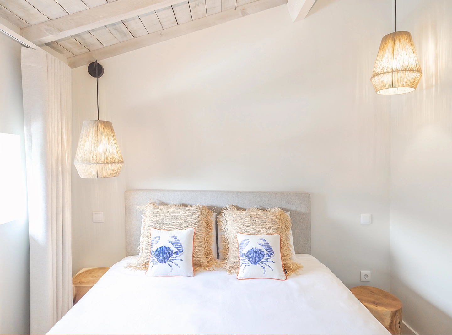 Presentación Almaa Aveiro - Slider 13