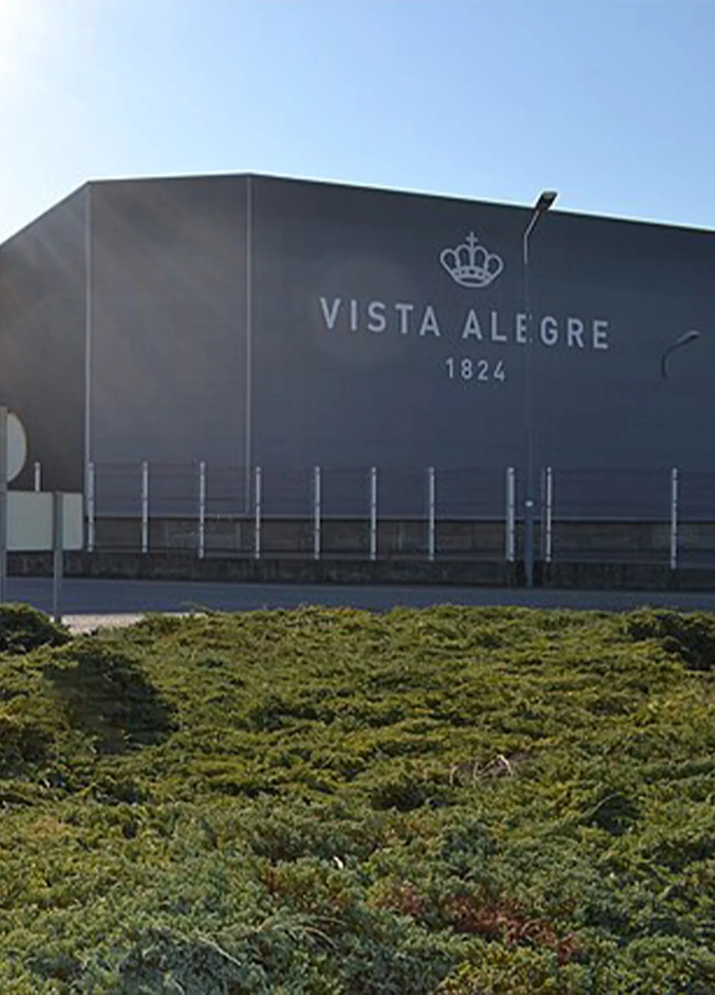 Visitar Aveiro Atividades 3 - Almaa intro