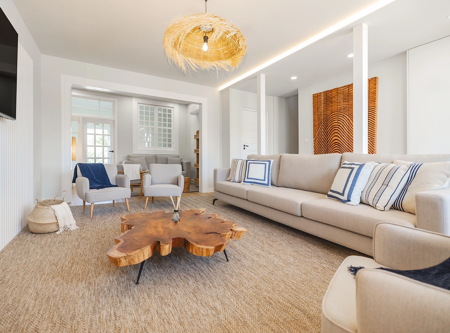 Almaa Events - Slider 15